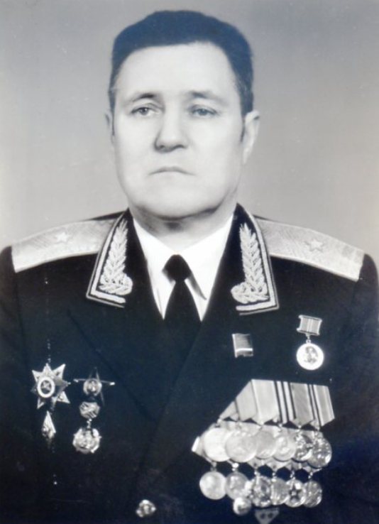 Нажмите для просмотра в полном размере