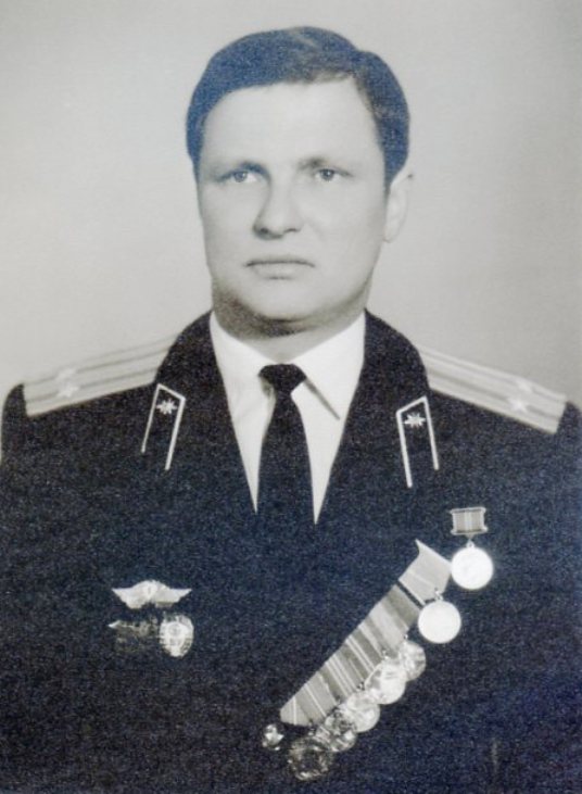Нажмите для просмотра в полном размере