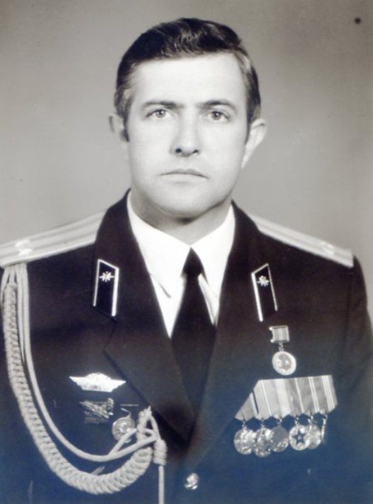 Нажмите для просмотра в полном размере