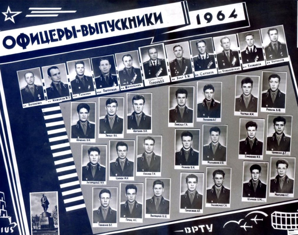 Нажмите для просмотра в полном размере