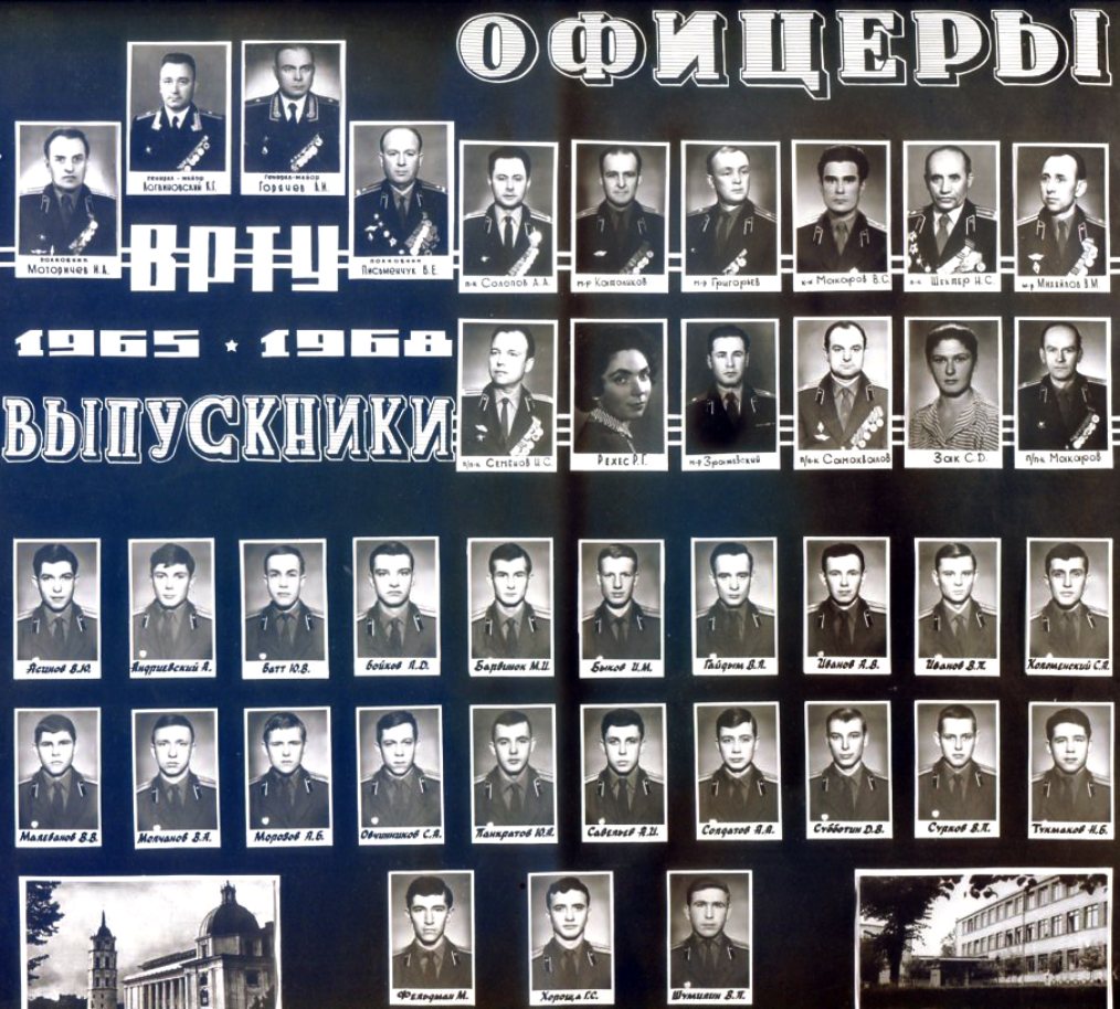 Нажмите для просмотра в полном размере