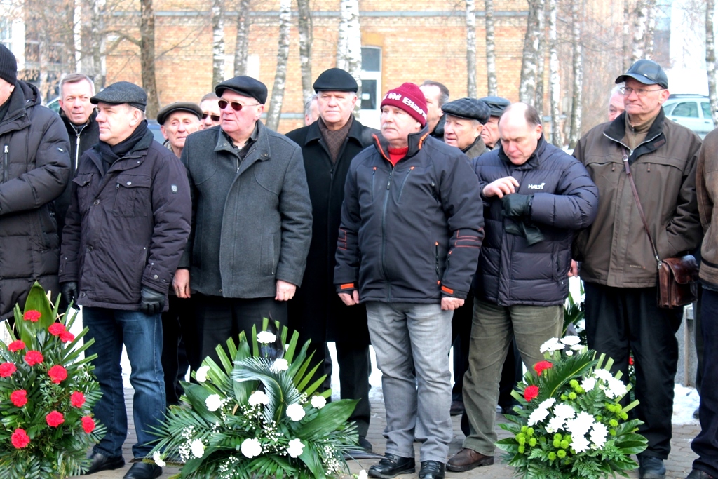 Нажмите для просмотра в полном размере