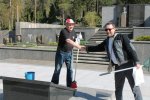 image_40638.jpg