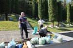 image_40640.jpg