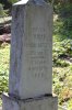 image_40644.jpg