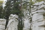 image_40672.jpg