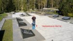 image_40676.jpg