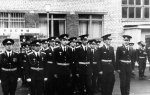 image_41029.jpg