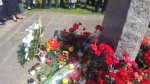 image_41302.jpg