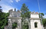image_41353.jpg