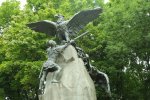 image_41432.jpg