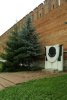 image_41434.jpg
