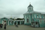 image_41440.jpg