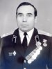 Файл : image_42026.jpg
Размер файла: 59KB
Размеры : 626x836
Дата добавления : 21 Сент 2017г. image_42026.jpg