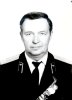 Файл : image_42027.jpg
Размер файла: 36KB
Размеры : 534x746
Дата добавления : 21 Сент 2017г. image_42027.jpg