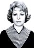 Файл : image_42028.jpg
Размер файла: 63KB
Размеры : 528x739
Дата добавления : 21 Сент 2017г. image_42028.jpg