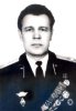 Файл : image_42030.jpg
Размер файла: 39KB
Размеры : 473x689
Дата добавления : 21 Сент 2017г. image_42030.jpg
