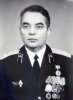 Файл : image_42031.jpg
Размер файла: 46KB
Размеры : 524x721
Дата добавления : 21 Сент 2017г. image_42031.jpg