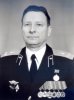 Файл : image_42033.jpg
Размер файла: 49KB
Размеры : 555x748
Дата добавления : 21 Сент 2017г. image_42033.jpg