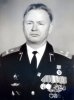 Файл : image_42035.jpg
Размер файла: 47KB
Размеры : 546x736
Дата добавления : 21 Сент 2017г. image_42035.jpg