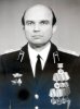 Файл : image_42036.jpg
Размер файла: 51KB
Размеры : 548x742
Дата добавления : 21 Сент 2017г. image_42036.jpg