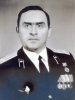 Файл : image_42037.jpg
Размер файла: 46KB
Размеры : 552x737
Дата добавления : 21 Сент 2017г. image_42037.jpg