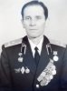 Файл : image_42039.jpg
Размер файла: 44KB
Размеры : 534x717
Дата добавления : 21 Сент 2017г. image_42039.jpg