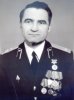 Файл : image_42041.jpg
Размер файла: 51KB
Размеры : 564x767
Дата добавления : 21 Сент 2017г. image_42041.jpg