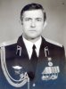 image_42052.jpg