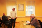 image_42780.jpg