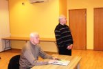 image_42784.jpg