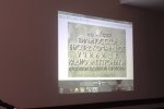 image_42802.jpg