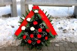 image_42875.jpg
