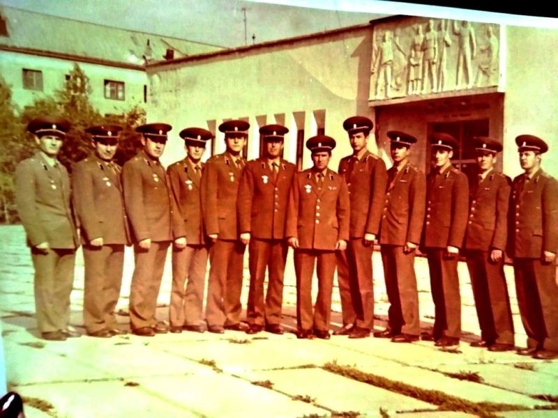 Нажмите для просмотра в полном размере