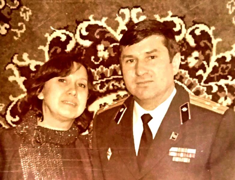 Нажмите для просмотра в полном размере
