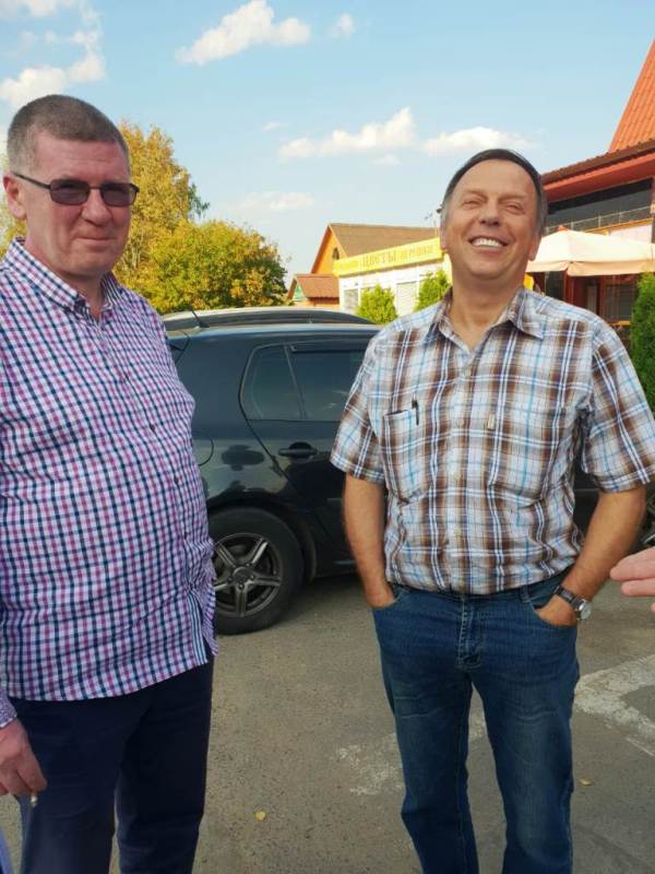 Нажмите для просмотра в полном размере