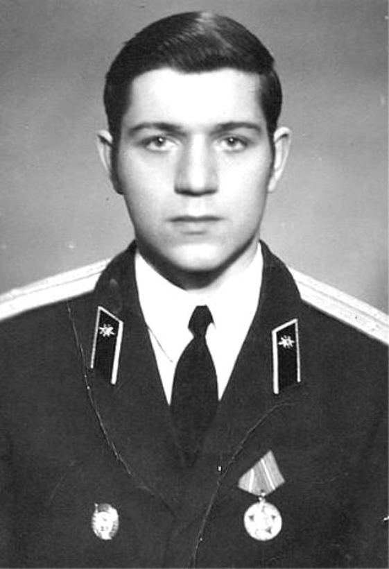 Нажмите для просмотра в полном размере