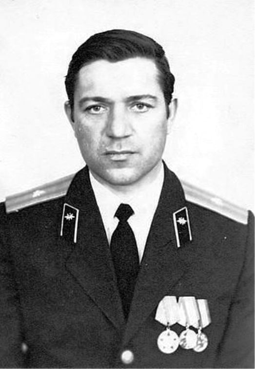 Нажмите для просмотра в полном размере