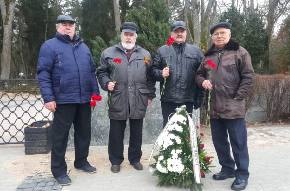 Нажмите для просмотра в полном размере