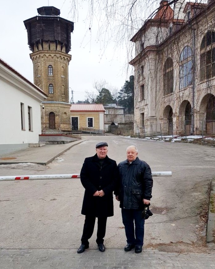 Нажмите для просмотра в полном размере