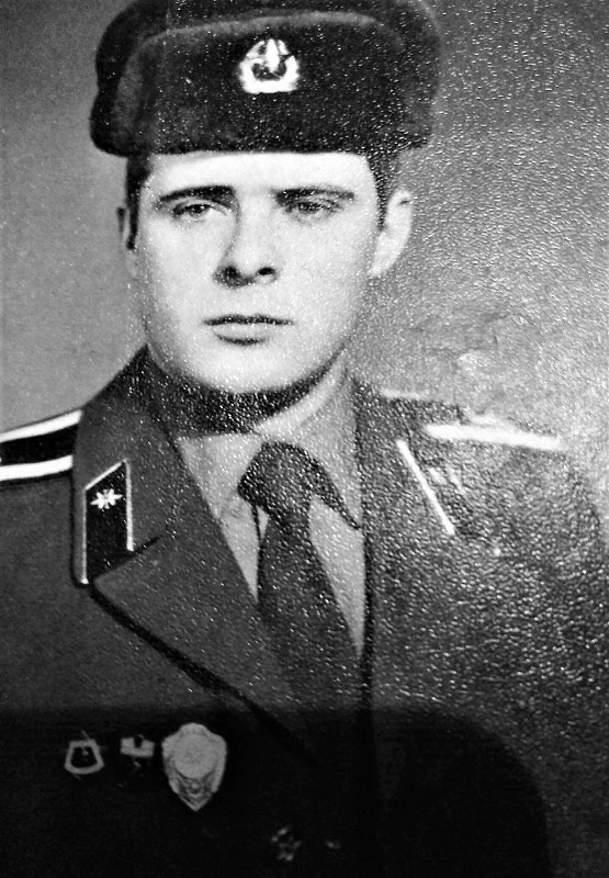 Нажмите для просмотра в полном размере