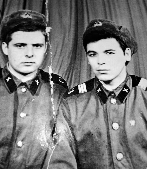 Нажмите для просмотра в полном размере