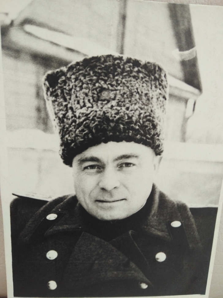 Нажмите для просмотра в полном размере