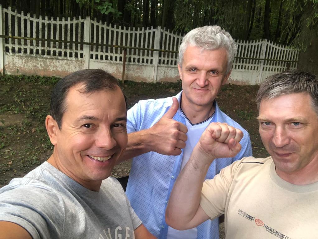 Нажмите для просмотра в полном размере
