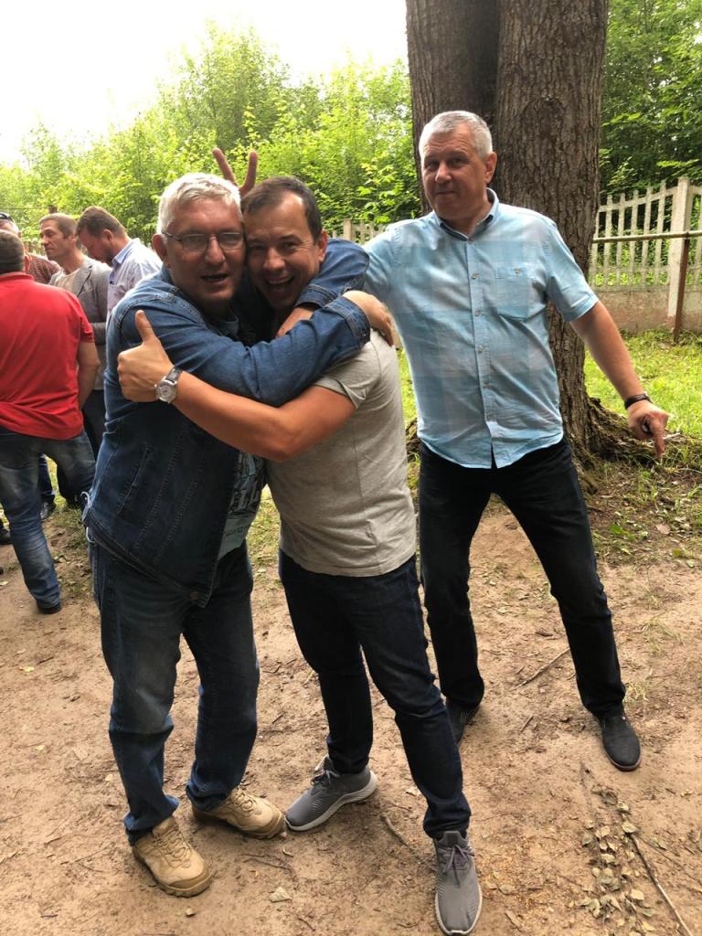 Нажмите для просмотра в полном размере