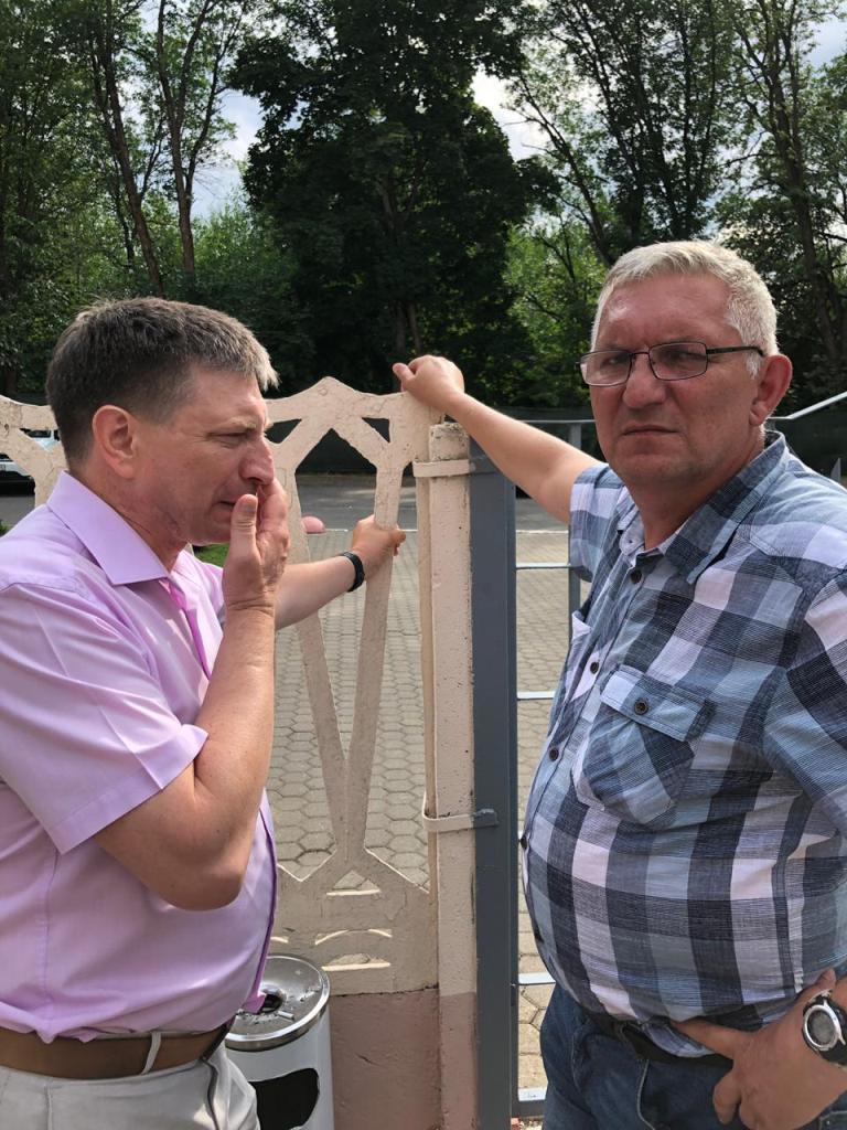Нажмите для просмотра в полном размере