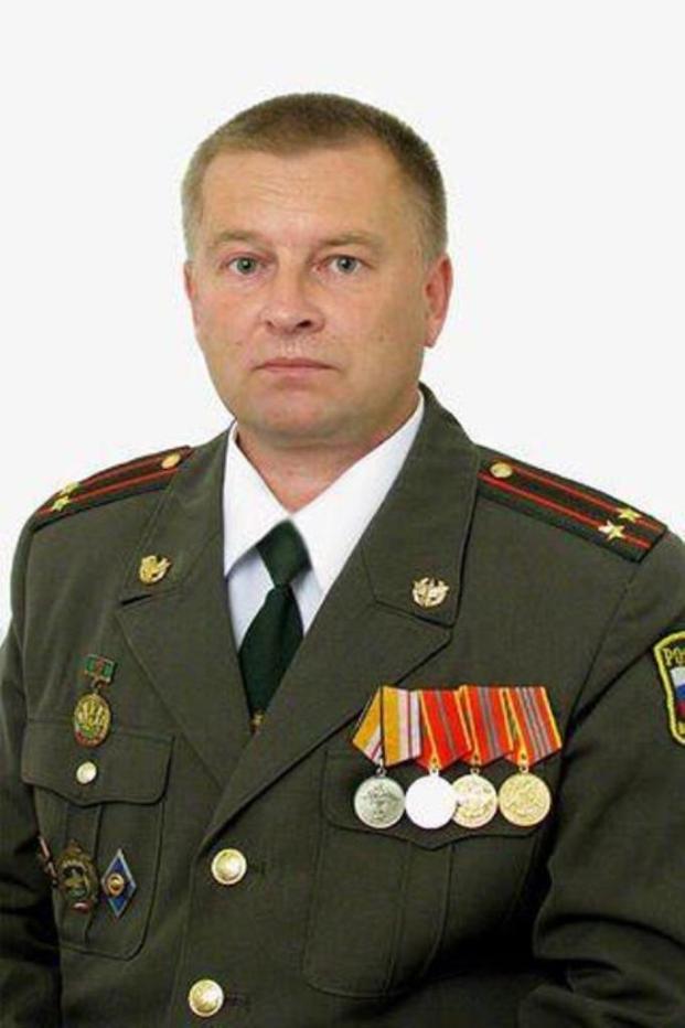 Нажмите для просмотра в полном размере