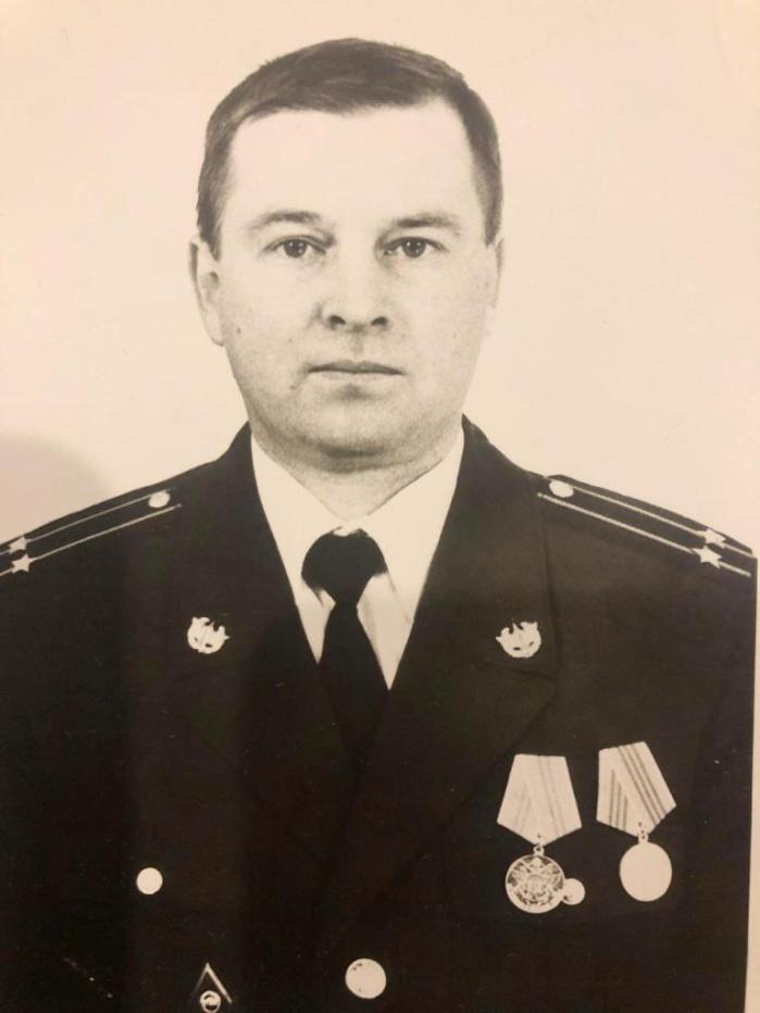 Нажмите для просмотра в полном размере