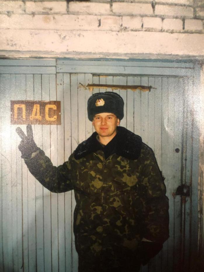Нажмите для просмотра в полном размере