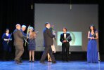 image_43282.jpg